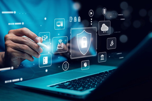 Bilde 1 av 1 i jobbannonse-galleriet