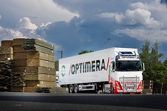 Bilde 6 av 6 i jobbannonse-galleriet