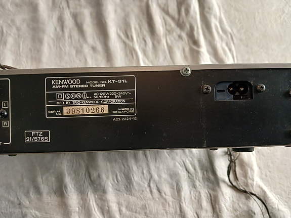 Product image 7 of 9