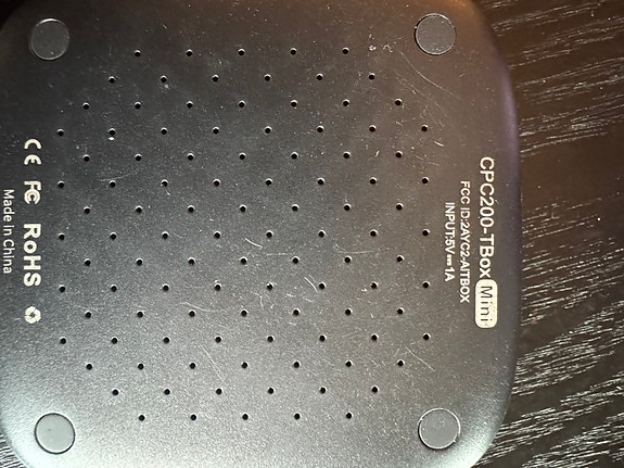 Product image 4 of 4