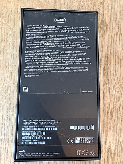 Product image 10 of 10