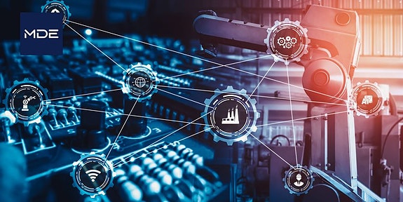 Bilde 2 av 3 i jobbannonse-galleriet