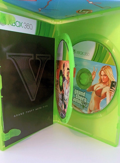 Product image 2 of 8