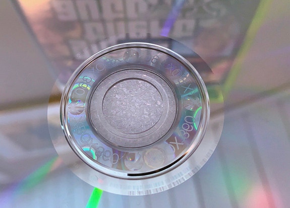 Product image 6 of 8