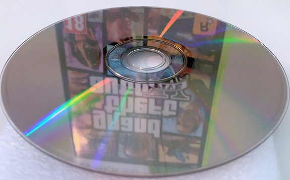 Product image 5 of 8