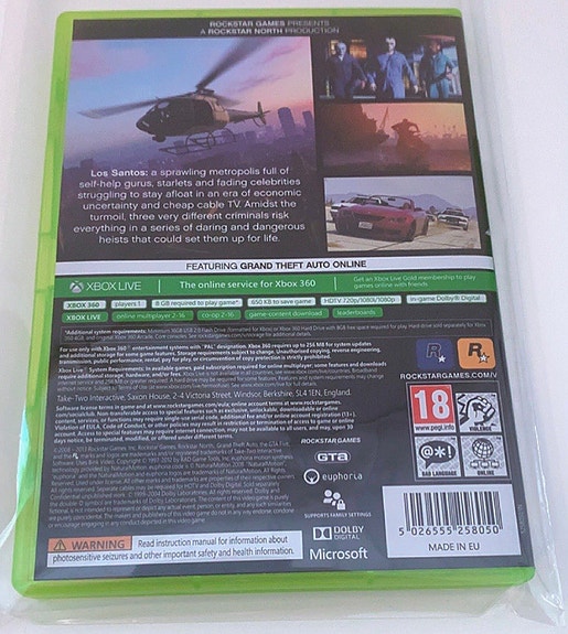 Product image 8 of 8