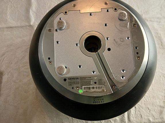 Product image 9 of 10