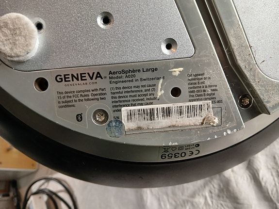 Product image 4 of 10