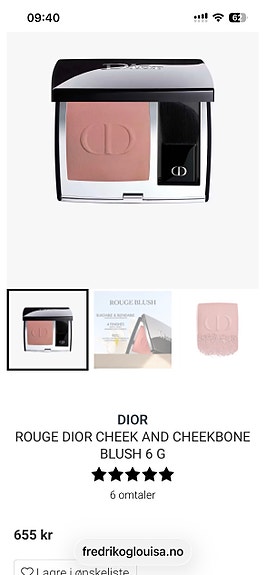 Product image 2 of 7