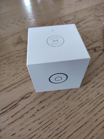 Product image 6 of 7