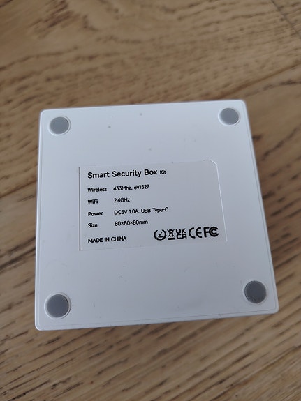 Product image 7 of 7