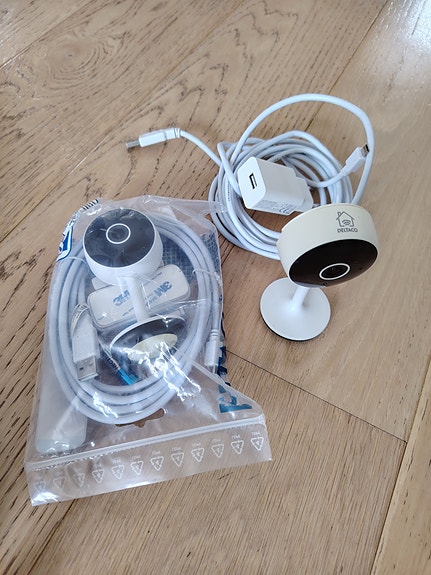 Product image 2 of 7