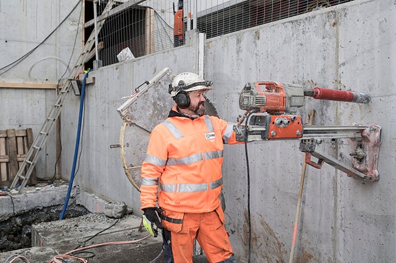 Bilde 3 av 4 i jobbannonse-galleriet