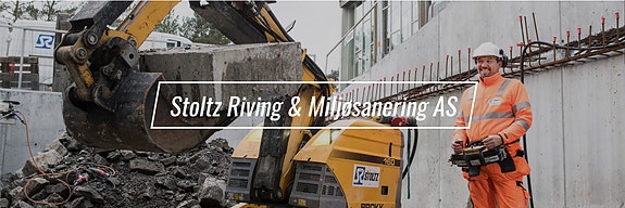 Bilde 4 av 4 i jobbannonse-galleriet