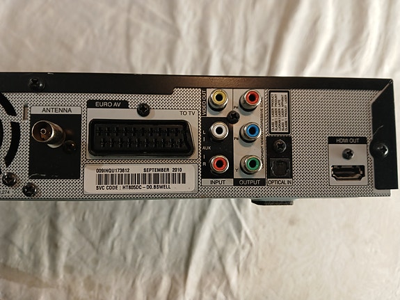 Product image 3 of 10