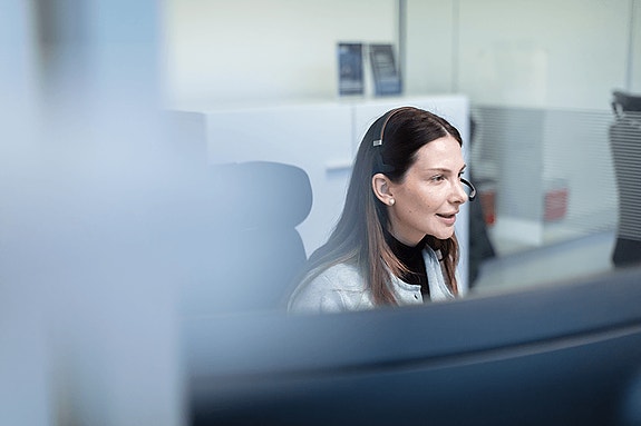 Bilde 1 av 3 i jobbannonse-galleriet