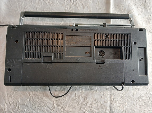 Product image 9 of 10