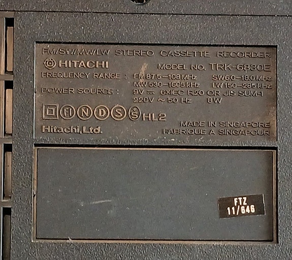 Product image 10 of 10