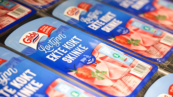 Bilde 2 av 3 i jobbannonse-galleriet