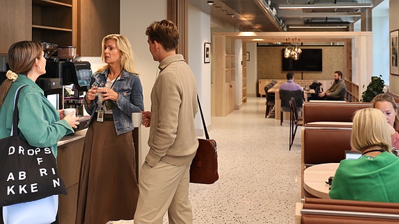 Bilde 3 av 3 i jobbannonse-galleriet