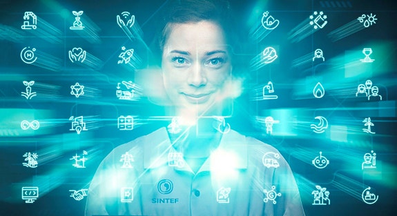 Bilde 1 av 4 i jobbannonse-galleriet