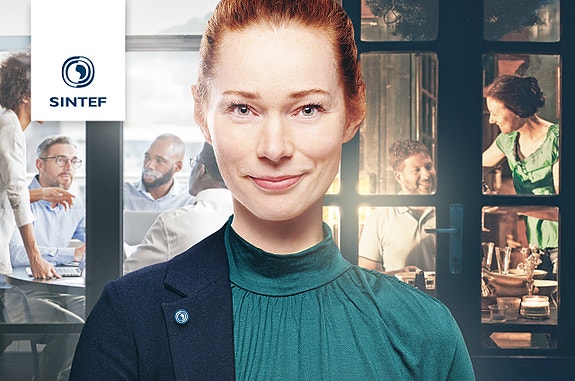 Bilde 2 av 4 i jobbannonse-galleriet