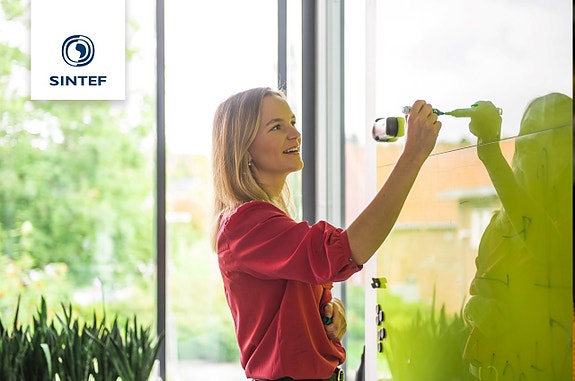 Bilde 4 av 4 i jobbannonse-galleriet