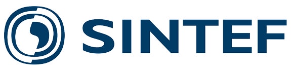 SINTEF logo