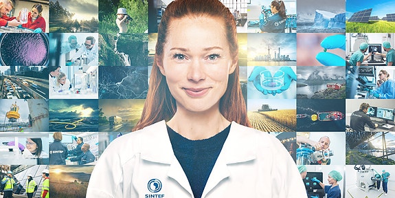 Bilde 3 av 4 i jobbannonse-galleriet