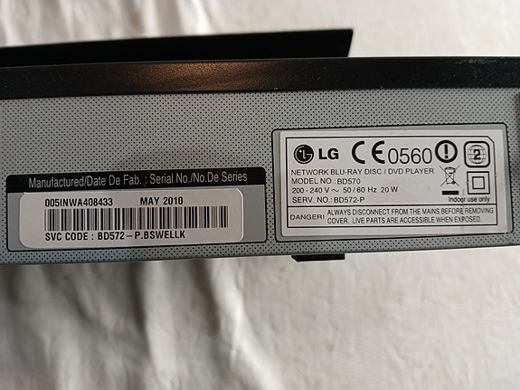 Product image 3 of 10