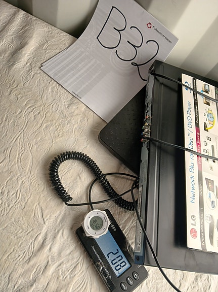 Product image 9 of 10