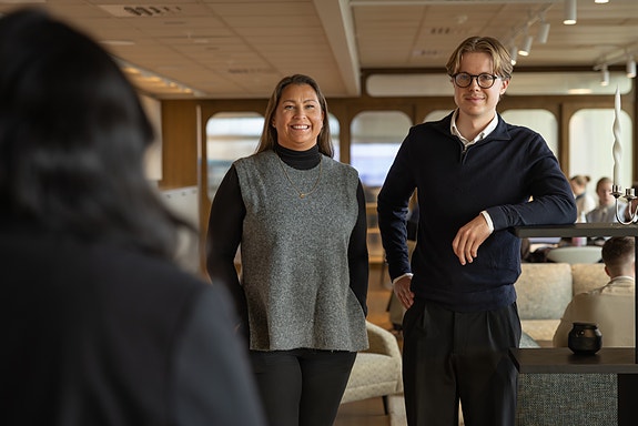 Bilde 2 av 3 i jobbannonse-galleriet