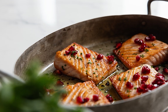 Bilde 4 av 4 i jobbannonse-galleriet