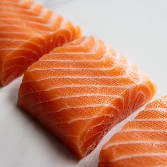 Bilde 1 av 4 i jobbannonse-galleriet