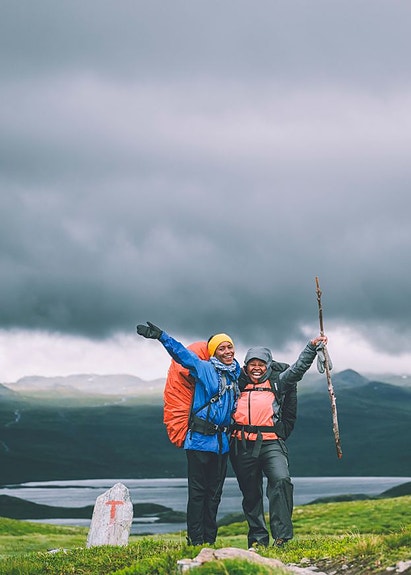 Bilde 1 av 3 i jobbannonse-galleriet