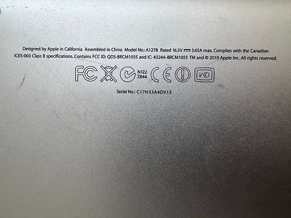 Product image 5 of 7