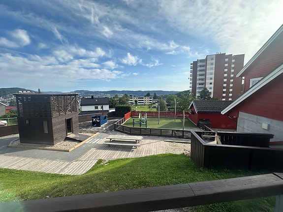 Bilde 2 av 3 i jobbannonse-galleriet