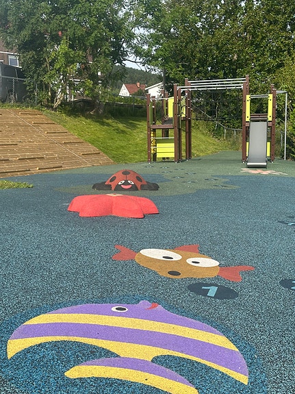 Bilde 3 av 3 i jobbannonse-galleriet