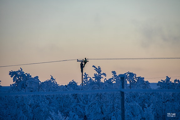 Bilde 3 av 3 i jobbannonse-galleriet