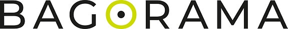 BAGORAMA AS logo