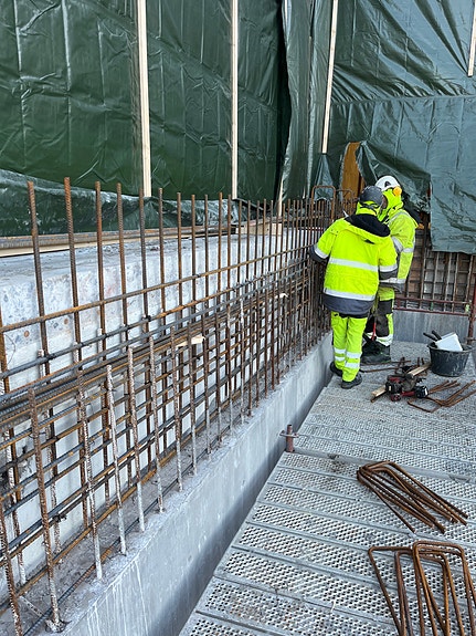 Bilde 3 av 3 i jobbannonse-galleriet