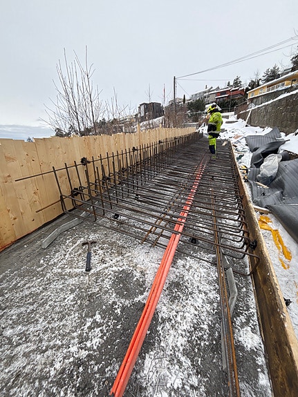 Bilde 1 av 3 i jobbannonse-galleriet