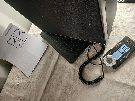 Product image 9 of 9