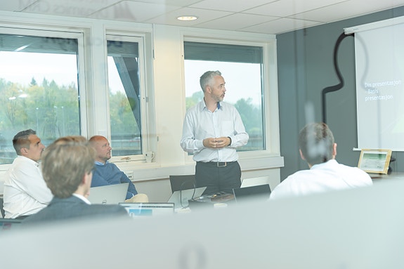 Bilde 3 av 3 i jobbannonse-galleriet