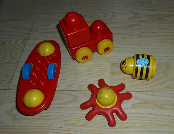 Product image 4 of 4