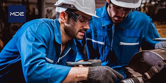 Bilde 2 av 2 i jobbannonse-galleriet