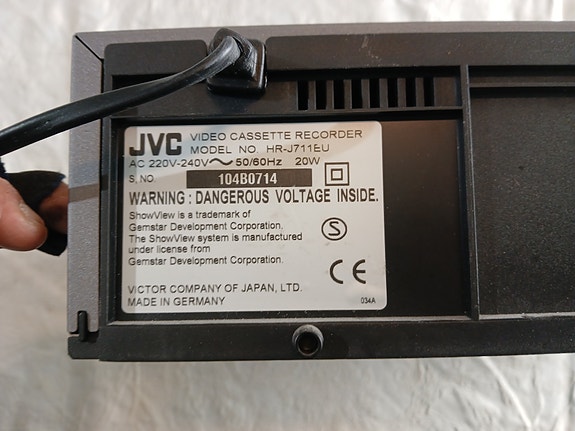 Product image 9 of 10