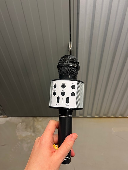 Product image 7 of 9
