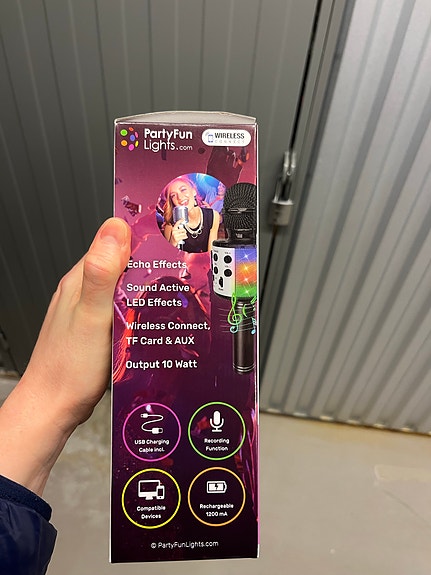 Product image 2 of 9