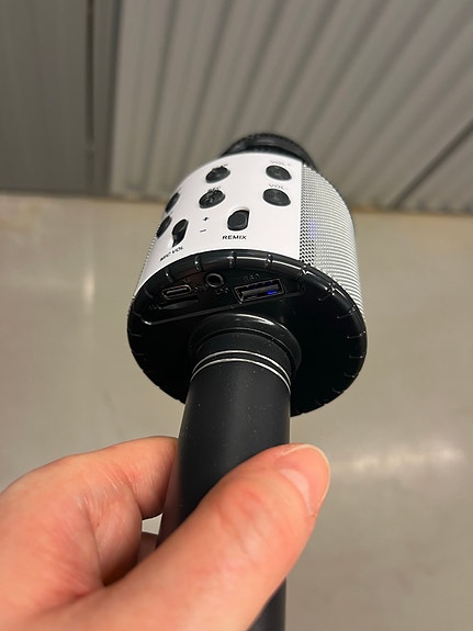 Product image 9 of 9